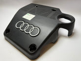 Original Audi A3 1.6 8L Cache Moteur 06A103925AR
